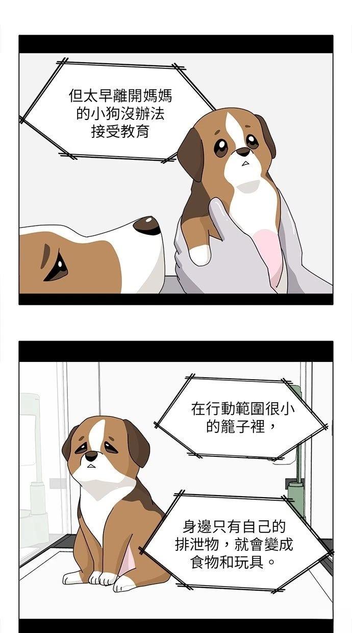 第44话13