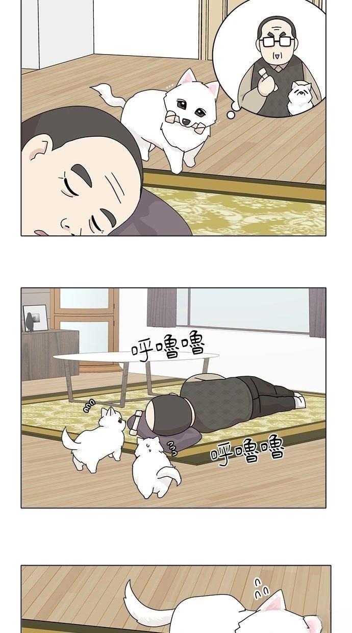 第44话17
