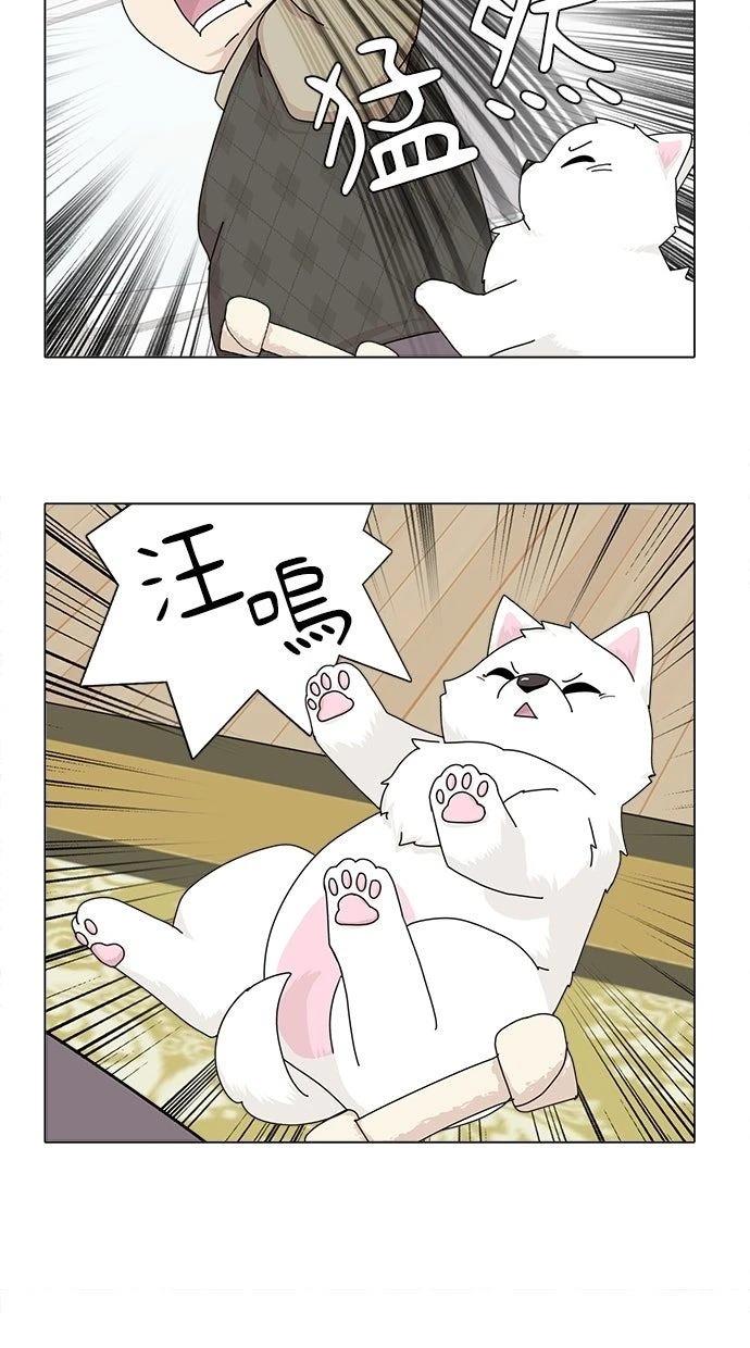 第44话19