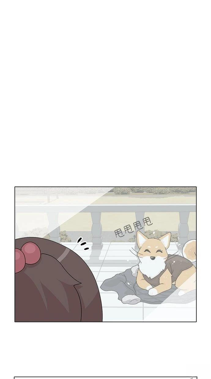 第44话32