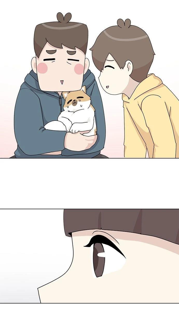 第44话45