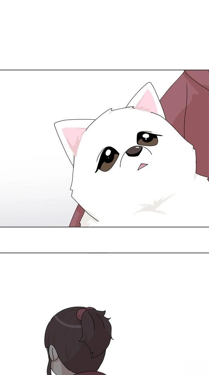 第44话46
