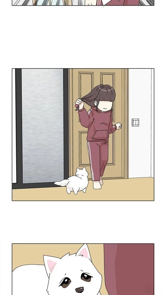 第44话57