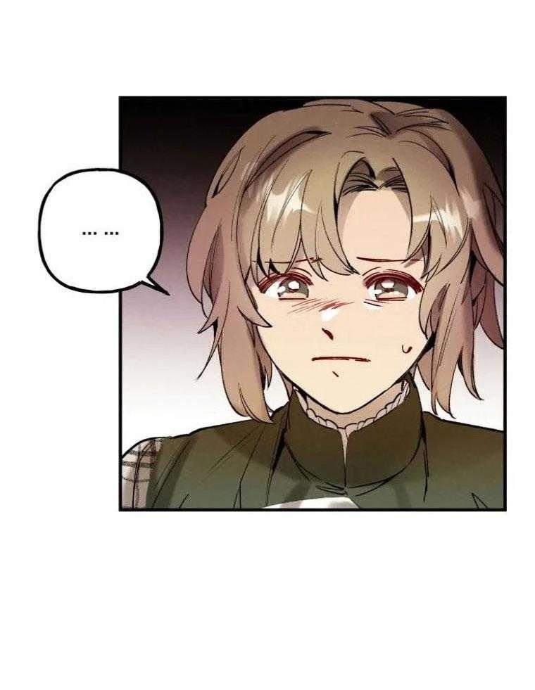 第2话33