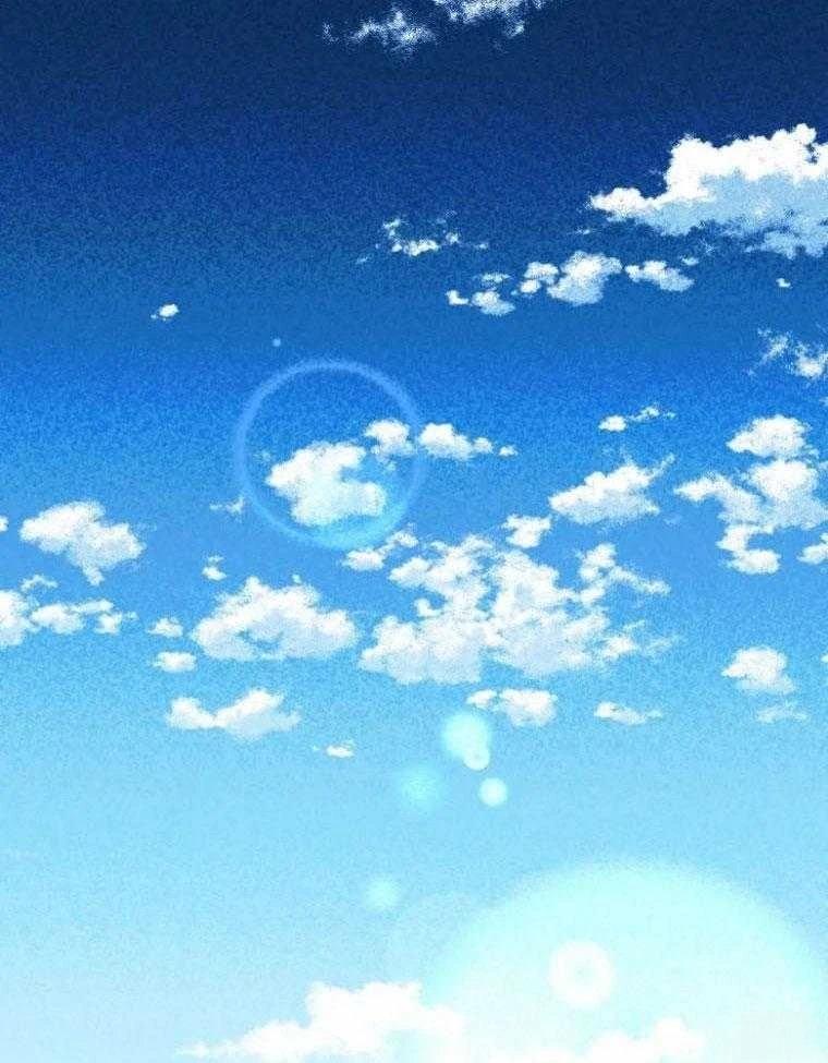 第3话16