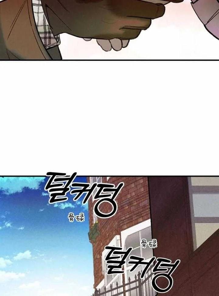 第4话30