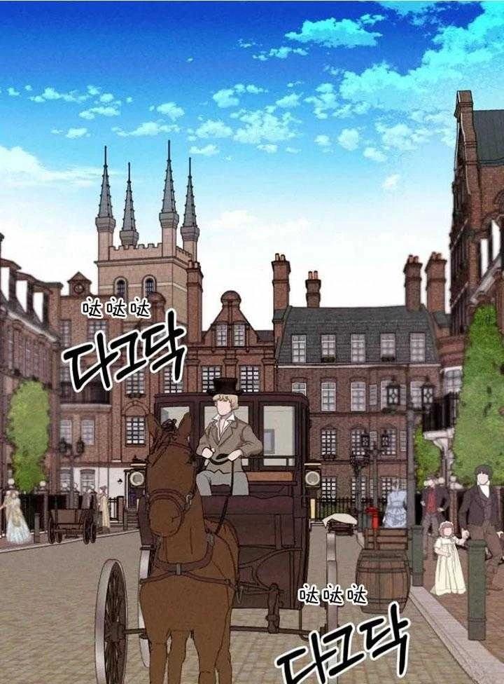 第5话10