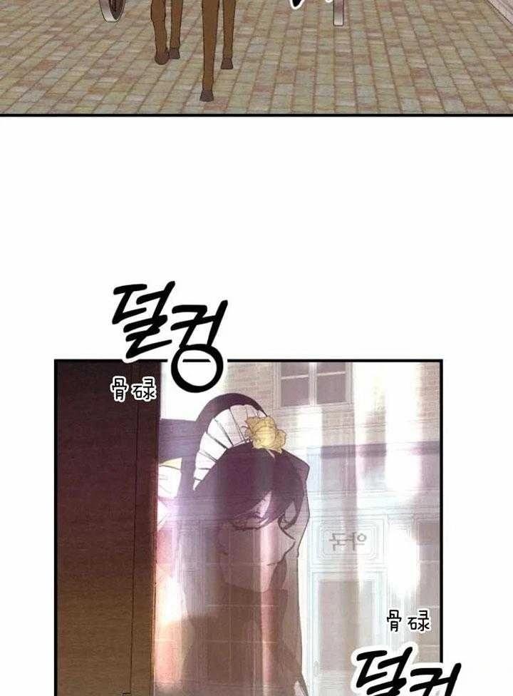 第5话11