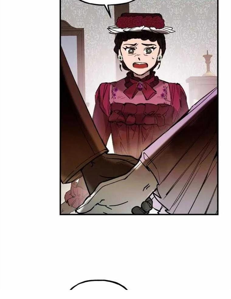 第6话25