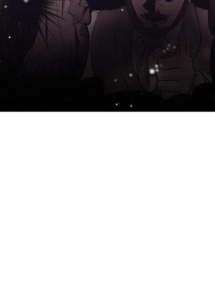 第6话42