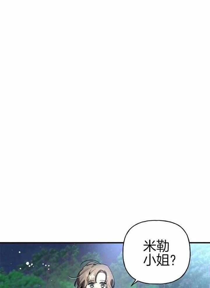 第13话0