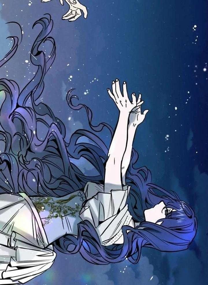 第13话18