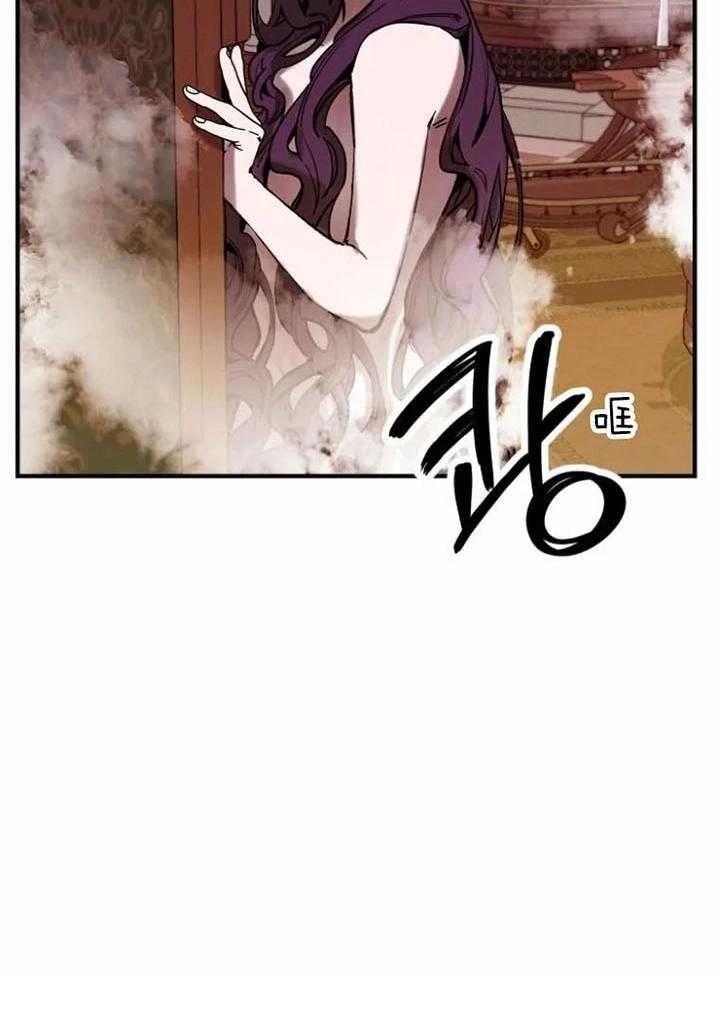 第13话38