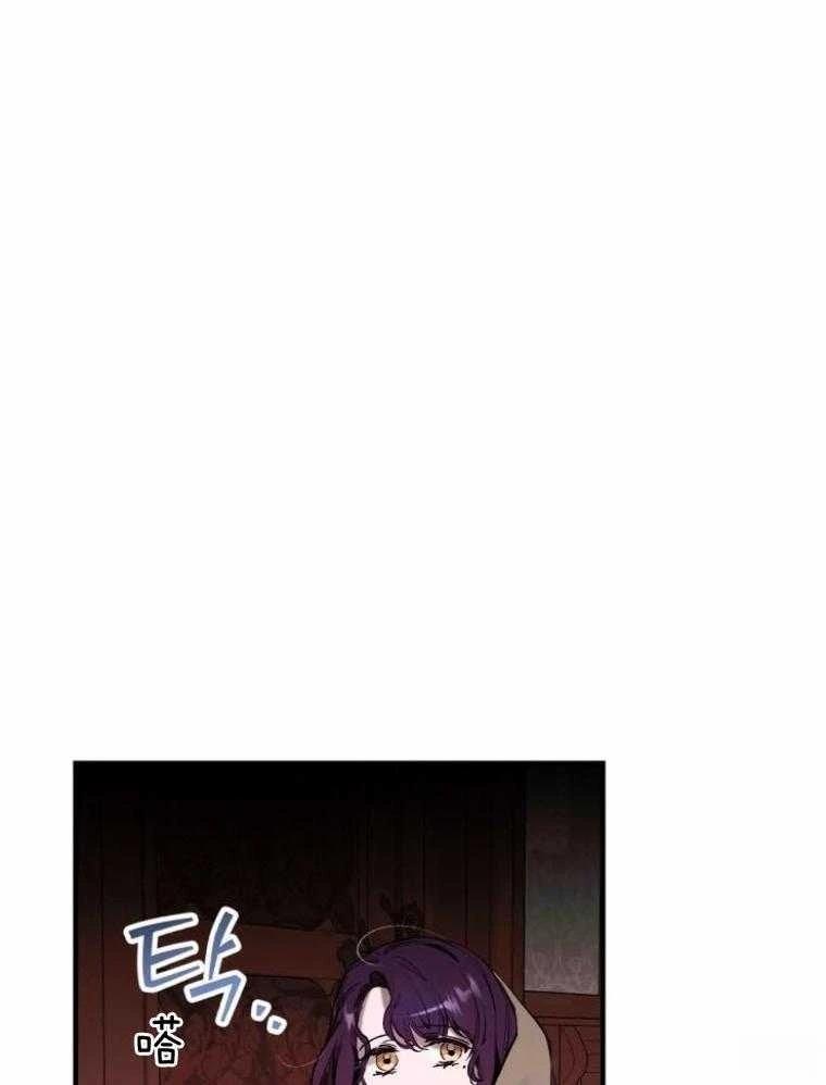 第14话14
