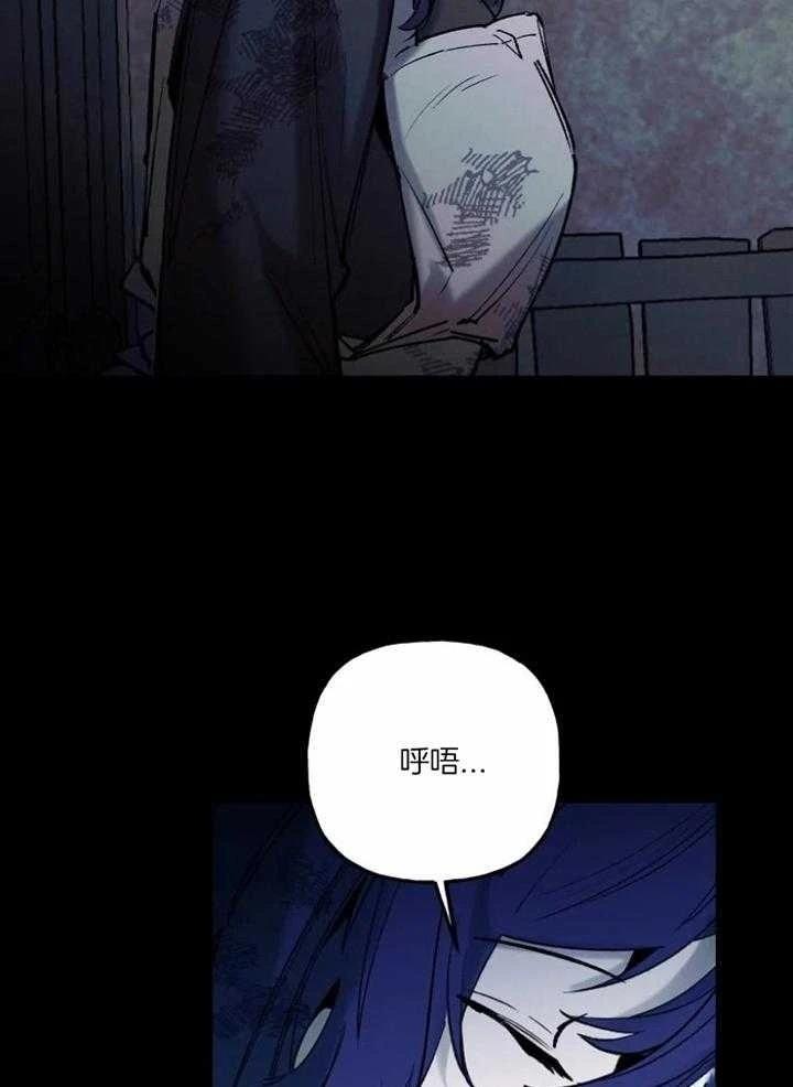 第15话24