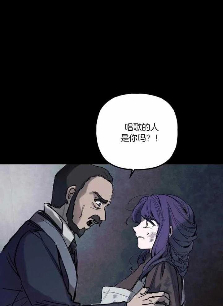 第15话30