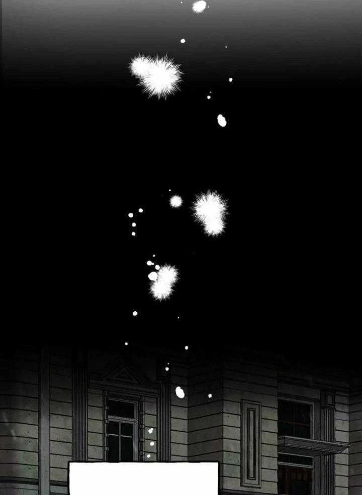 第15话6
