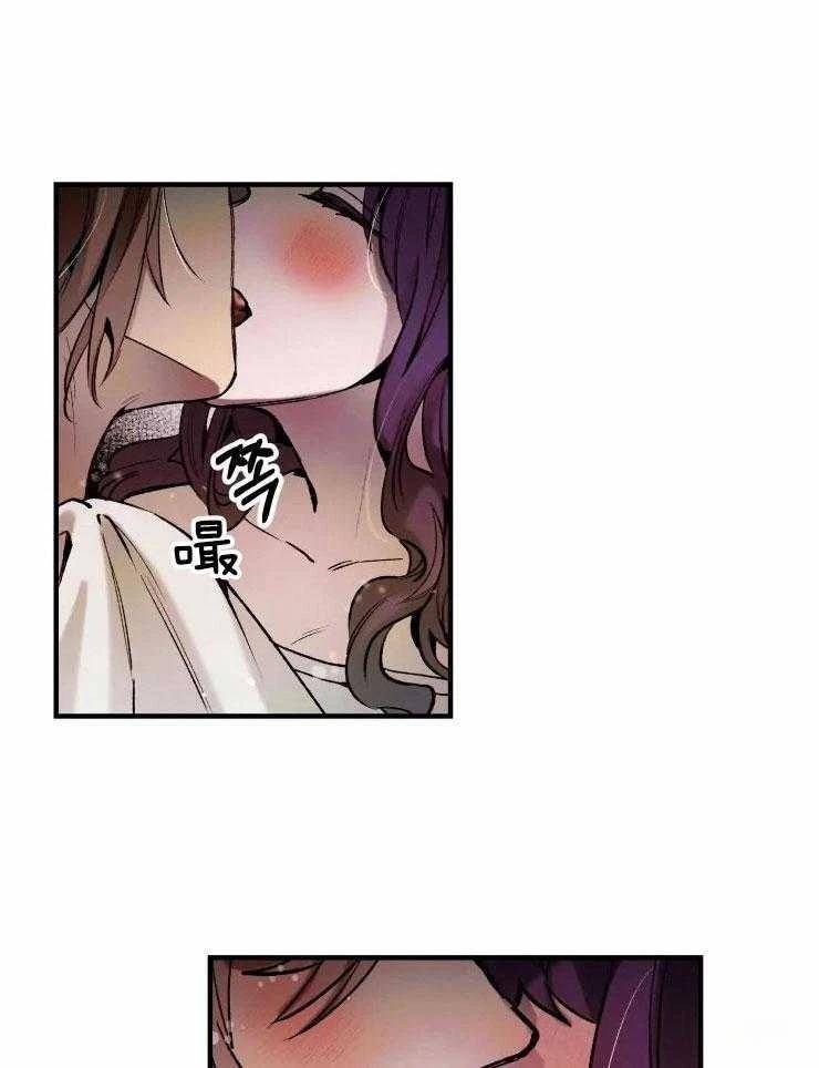 第18话0