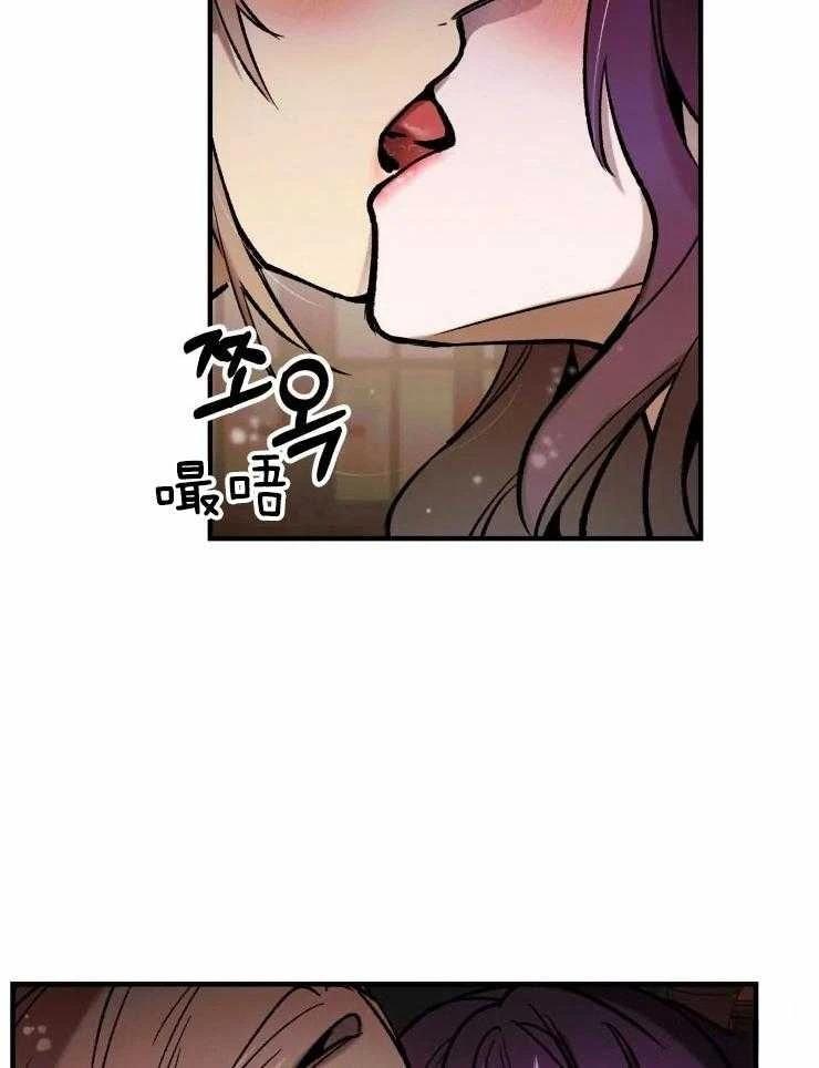 第18话1