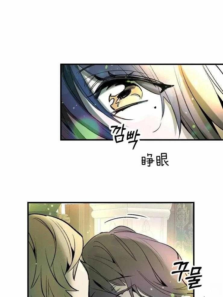 第18话19