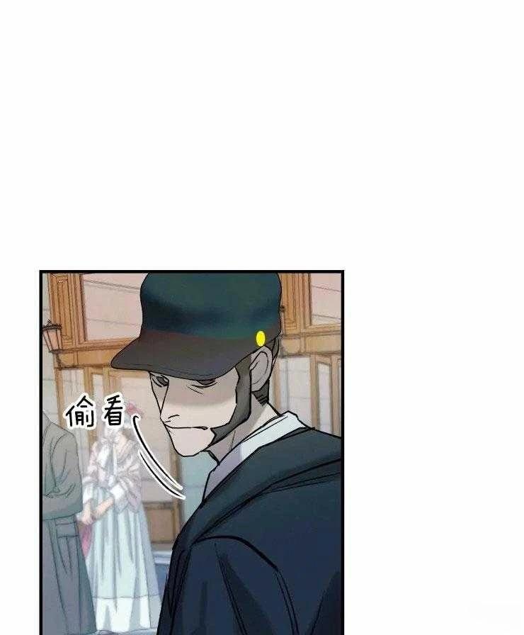 第18话30