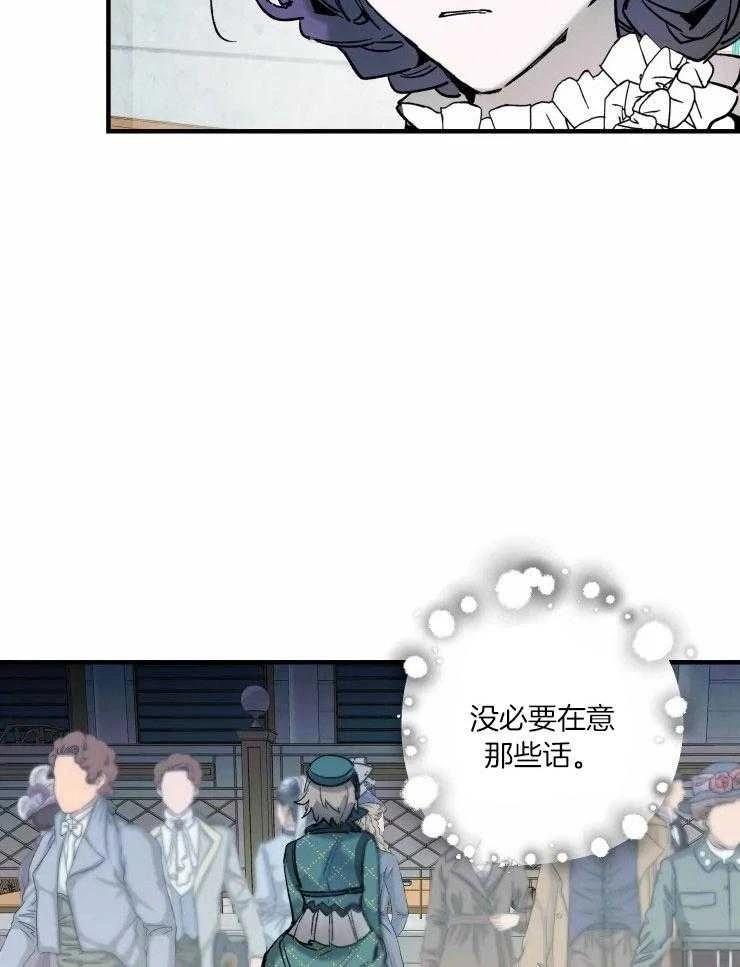 第19话28