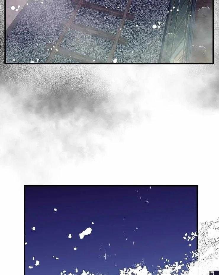 第19话40