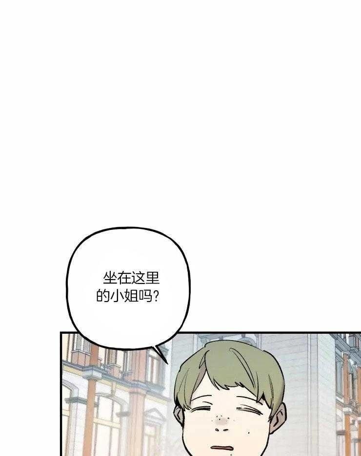 第20话15