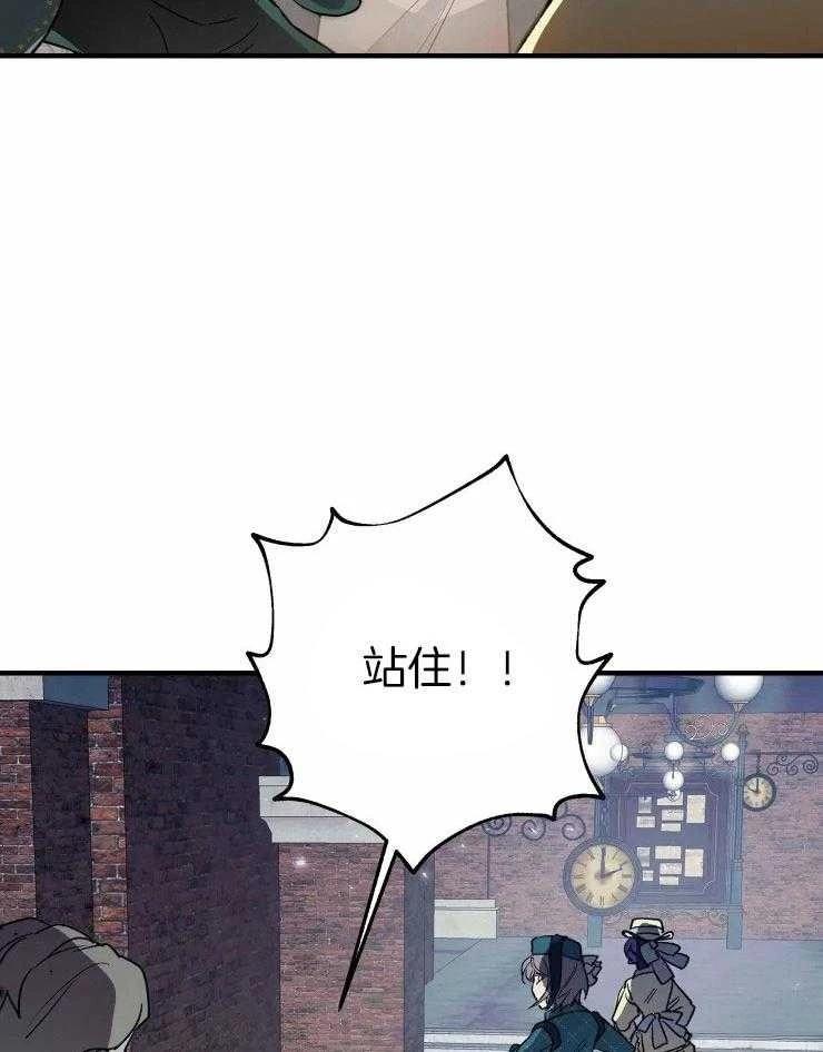 第21话15