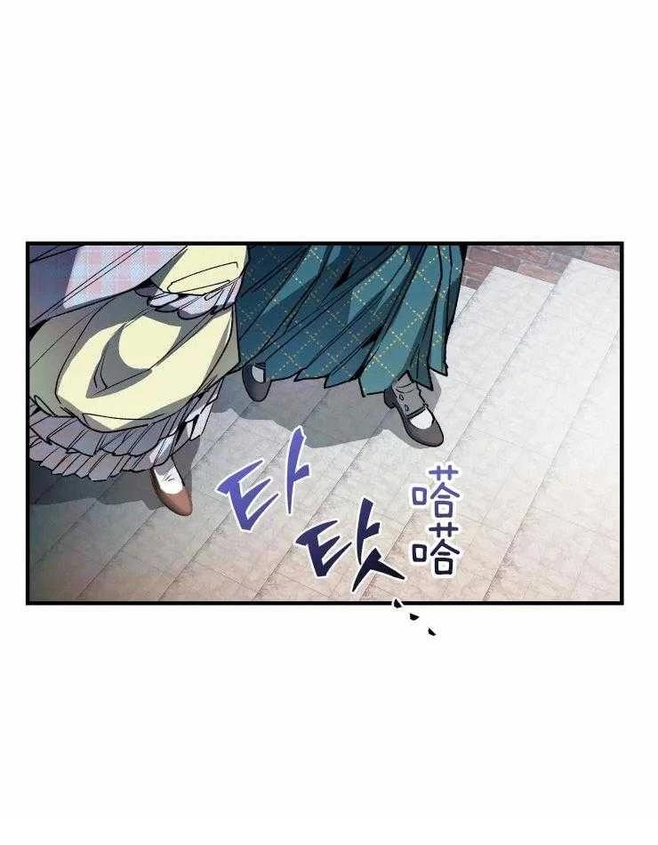 第21话17