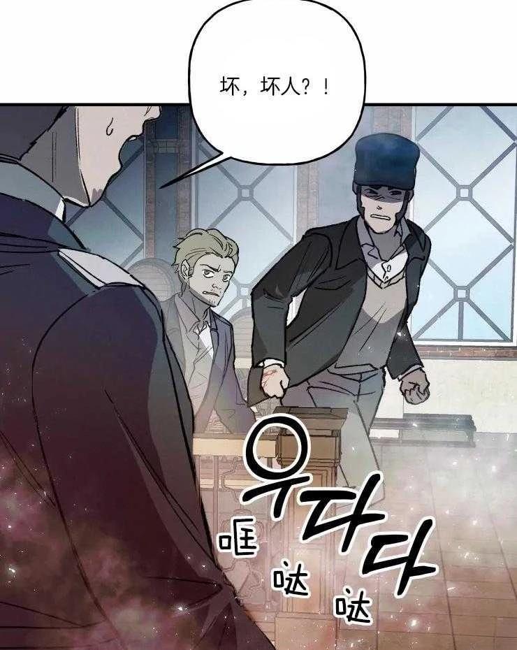 第21话21