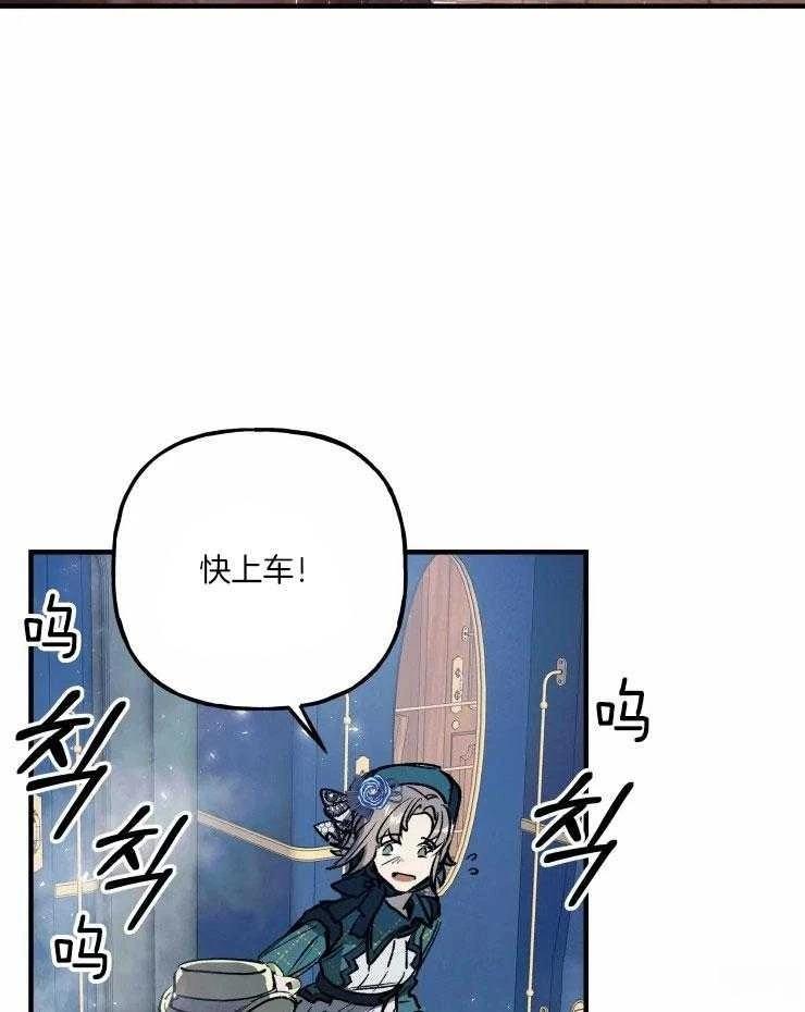 第21话22
