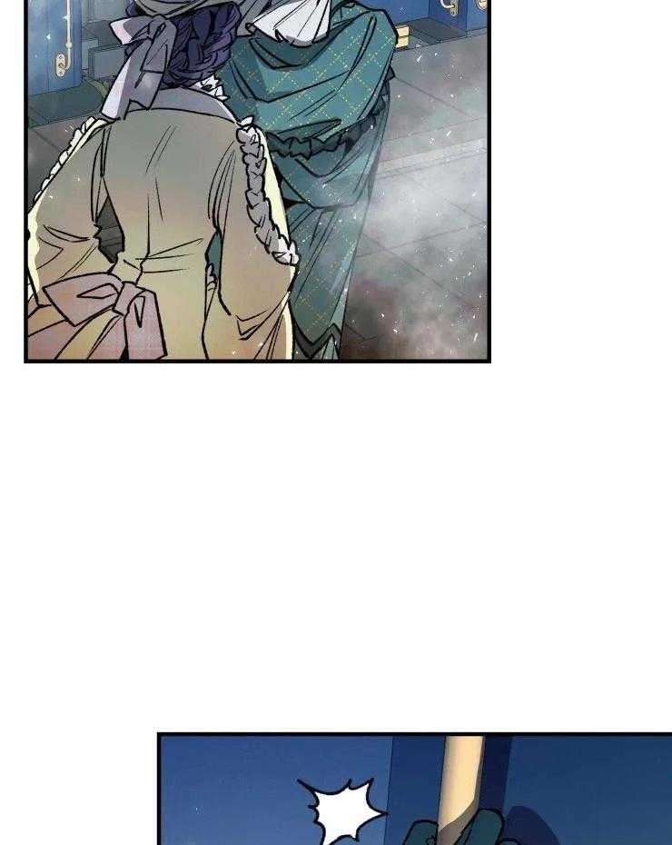 第21话23