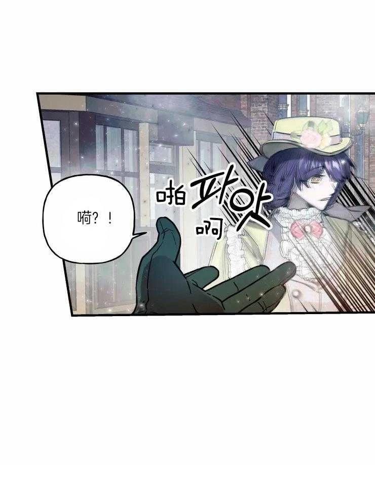 第21话28