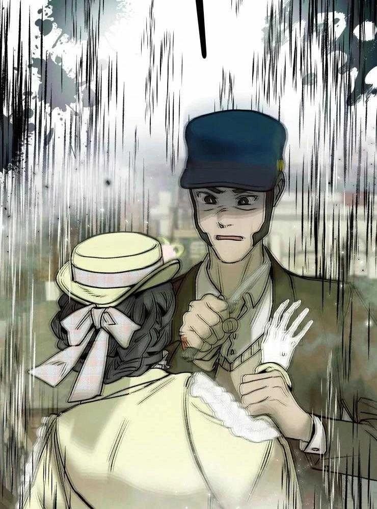 第21话36