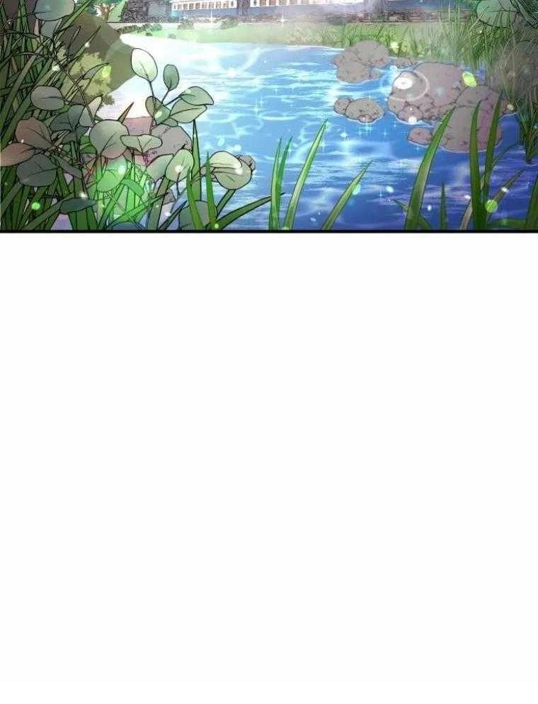 第23话23