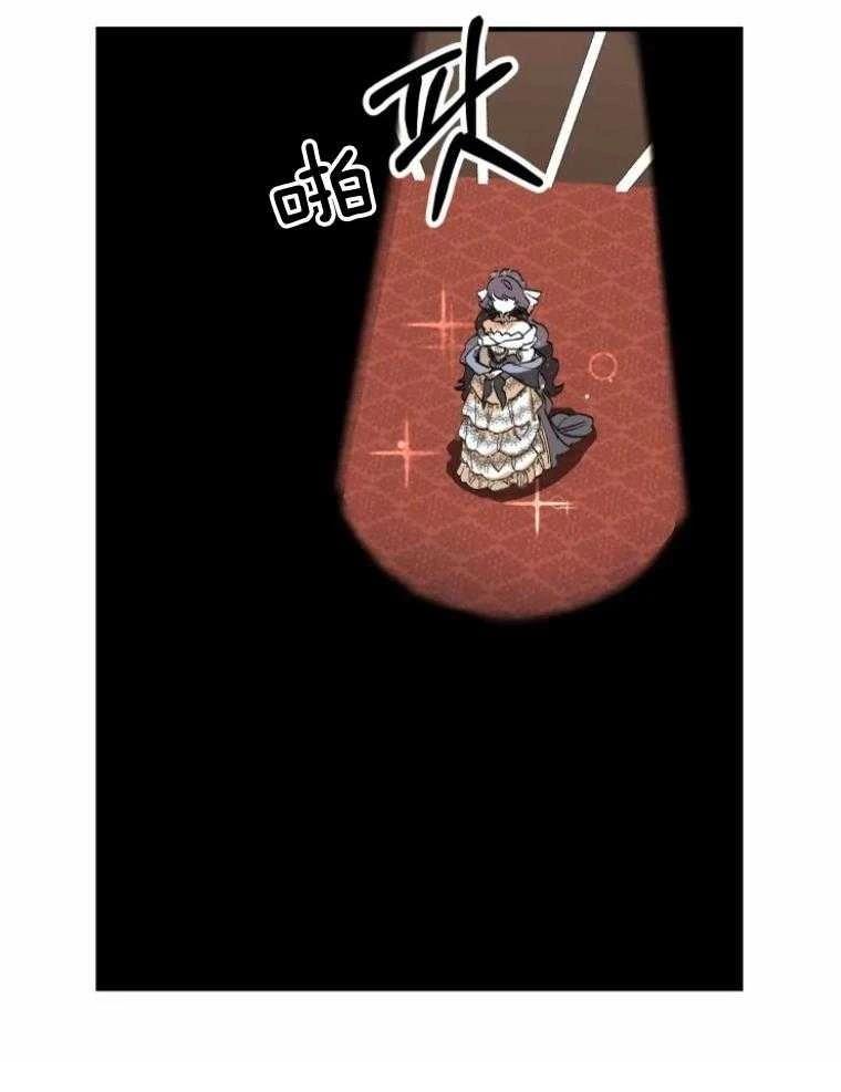 第25话22
