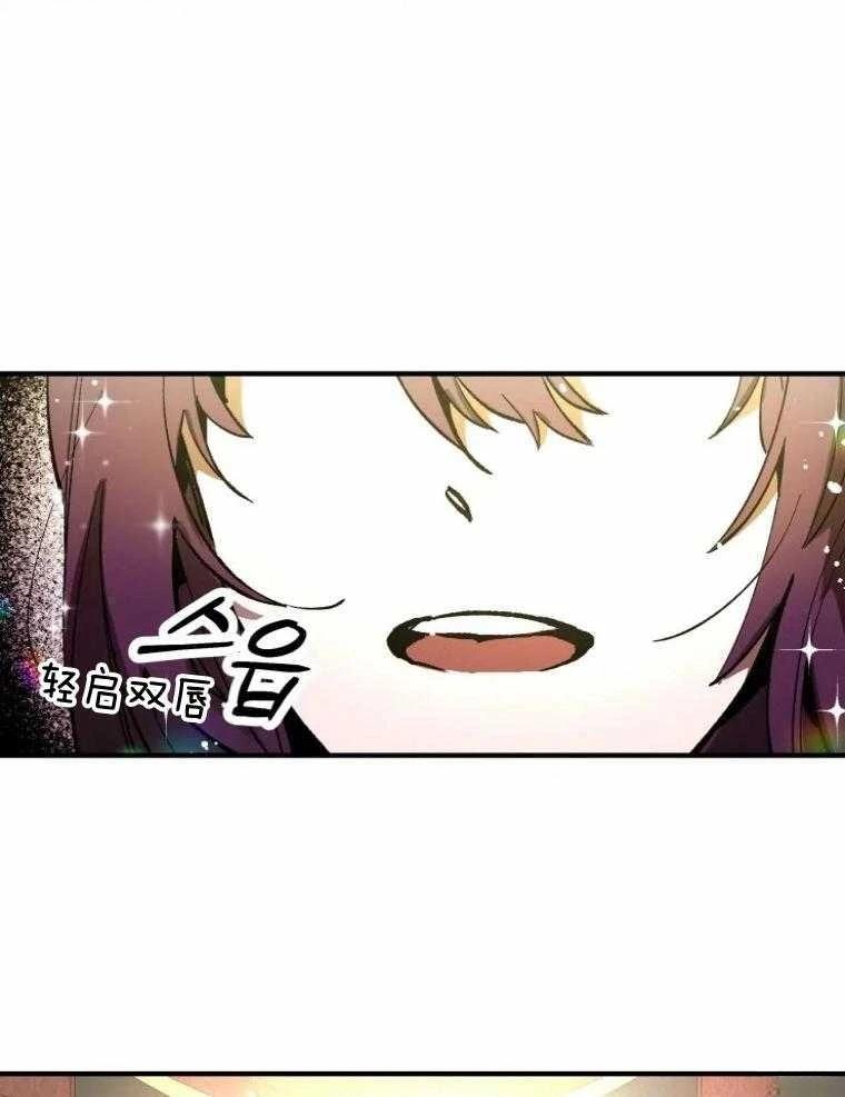 第25话30