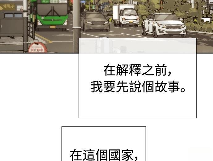 第1话1