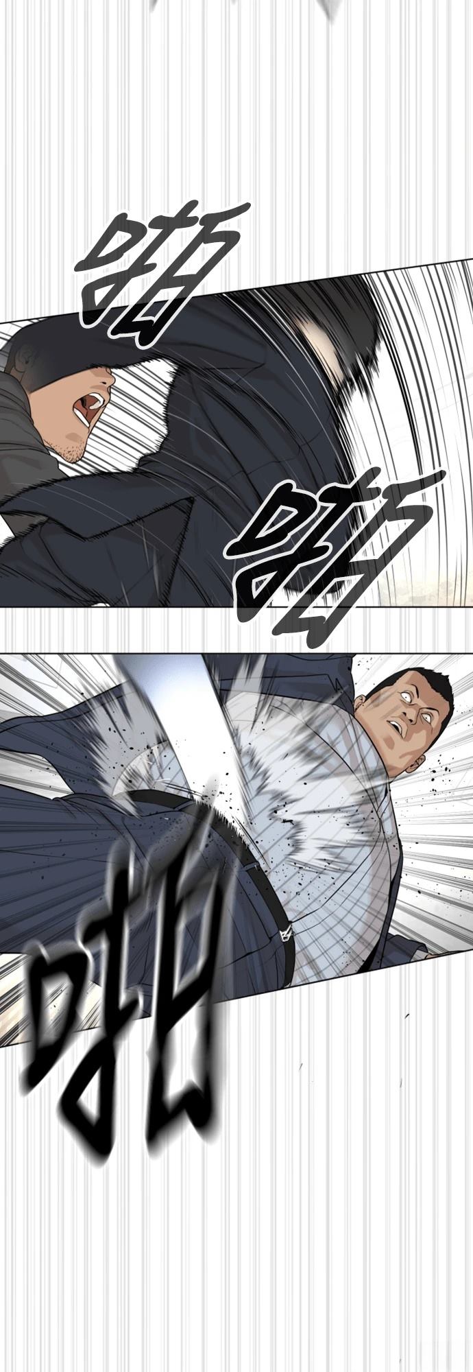 第1话101