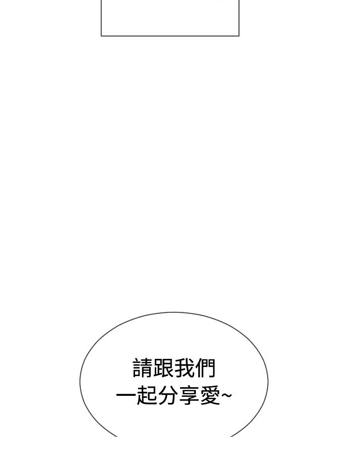 第1话2