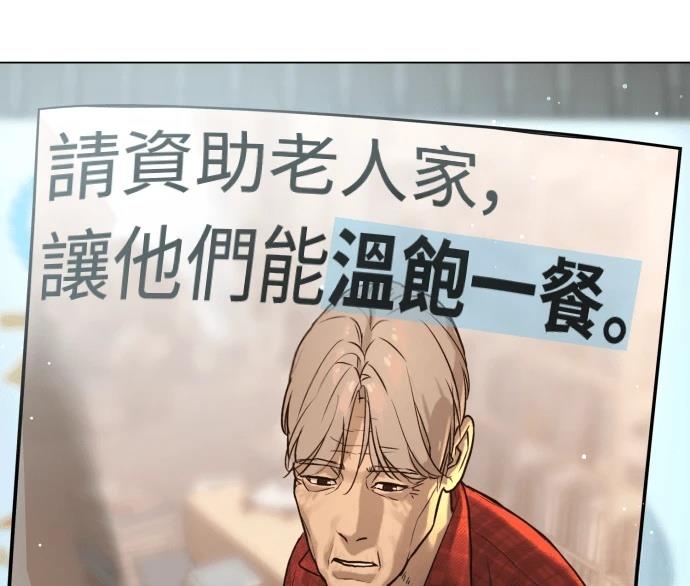 第1话3