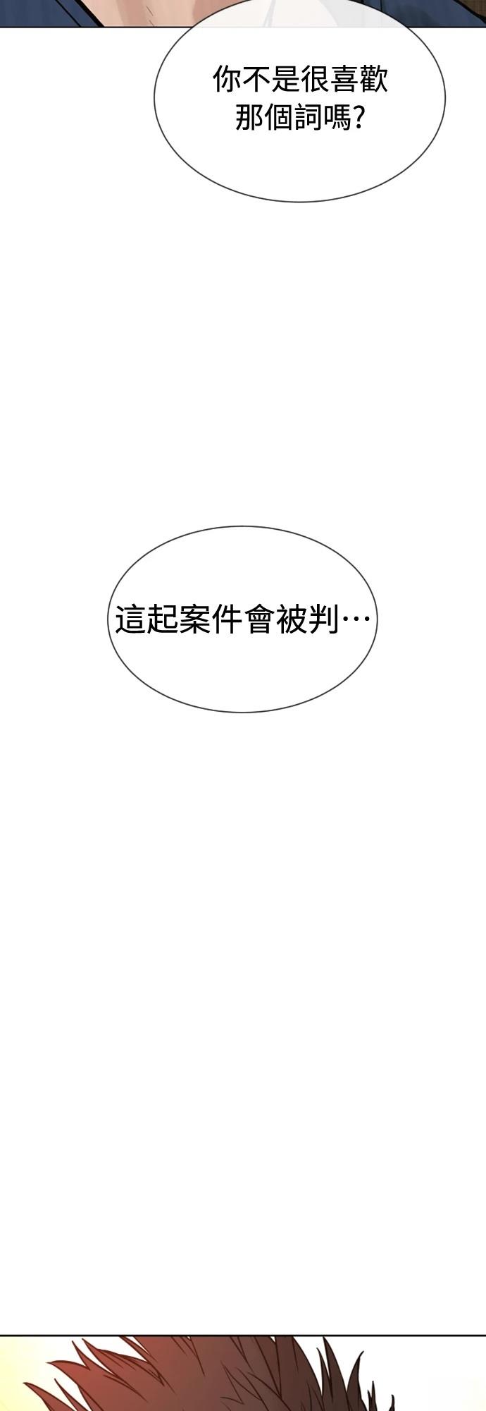 第2话142