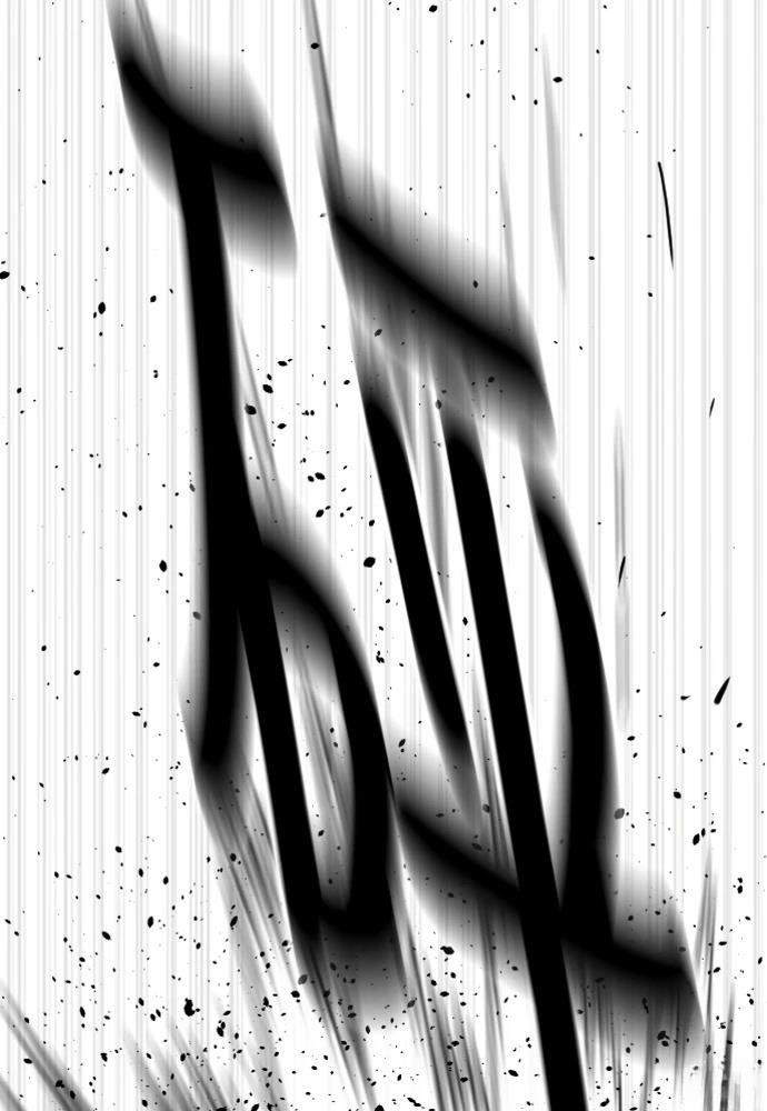 第3话64