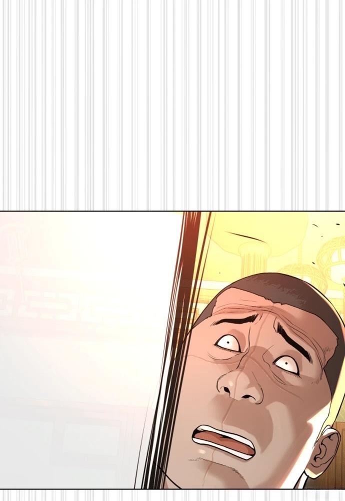第3话70