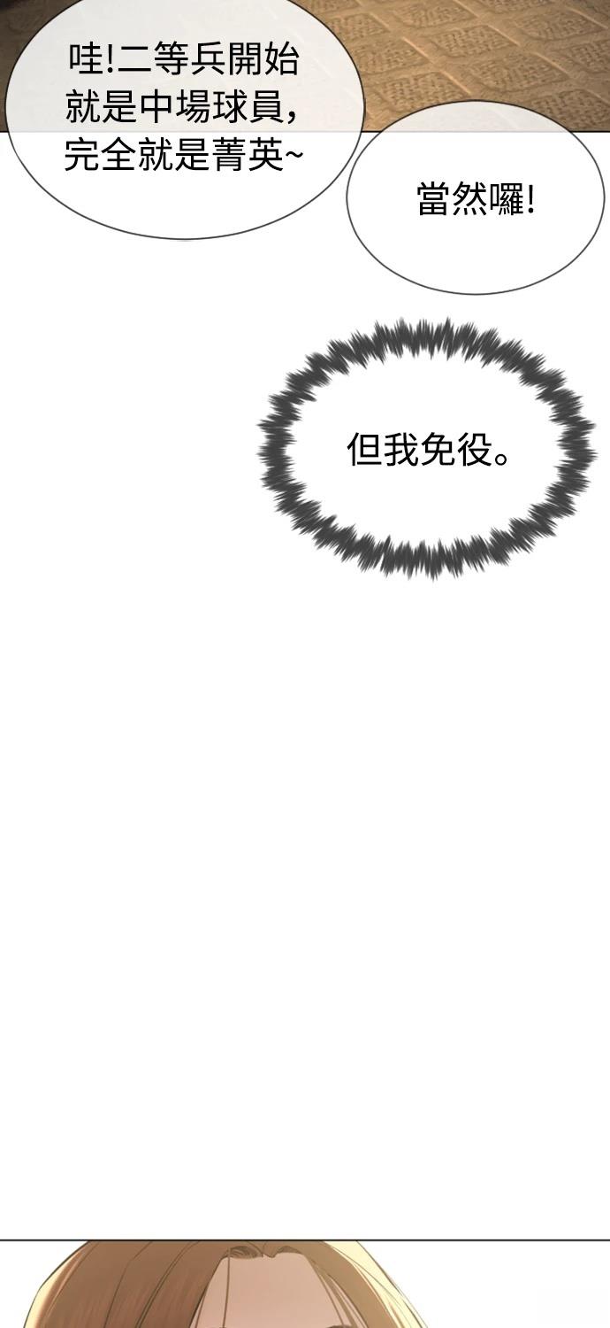 第5话123