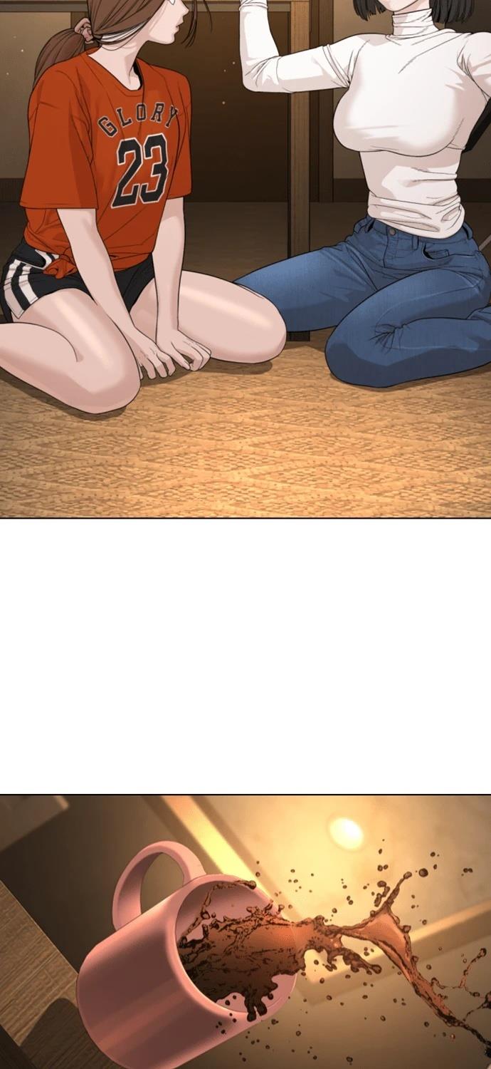 第5话144
