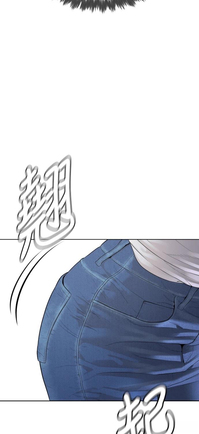 第5话66