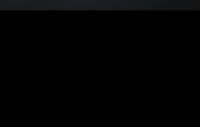 第6话101