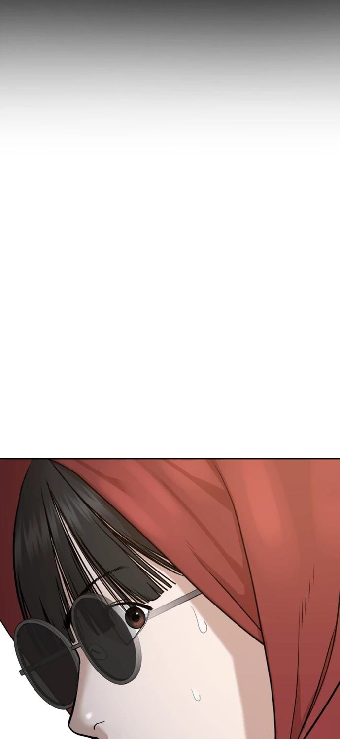 第6话141